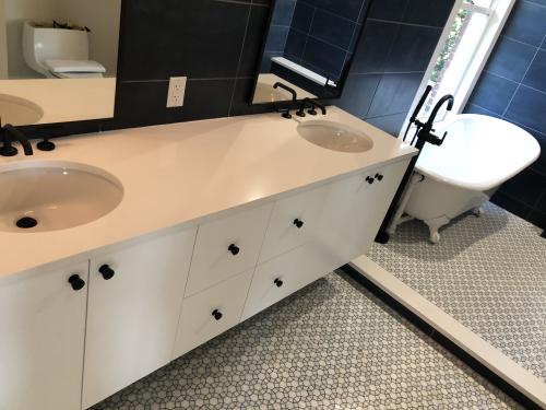How to Spot Plumbing Issues Before They Become a Big Problem